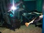 Oceanarium (2) * 2032 x 1524 * (874KB)